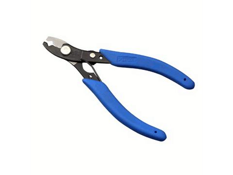 A Wire Stripper