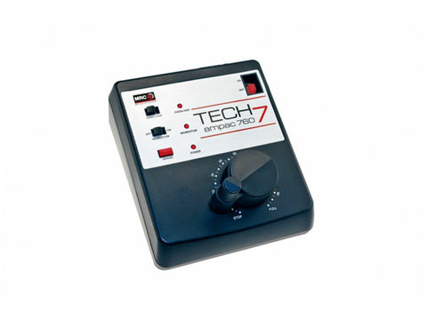 A Tech 7 Ampac 760 Power Pack