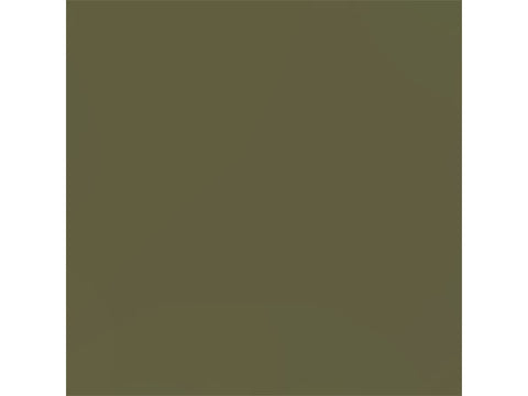 A Railroad Color Acrylic Paint 1oz 29.6ml -- Erie-Lackawanna Gray