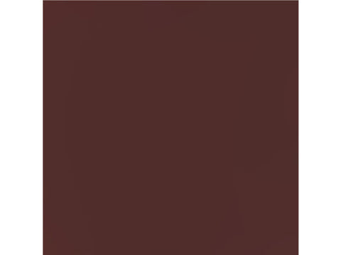 A Railroad Color Acrylic Paint 1oz 29.6ml -- Erie-Lackawanna Maroon